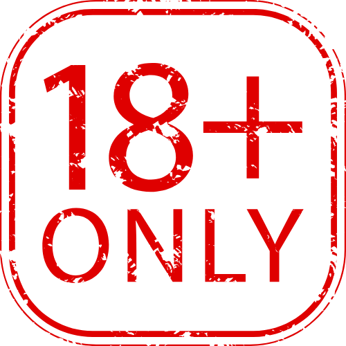 Fatty213969